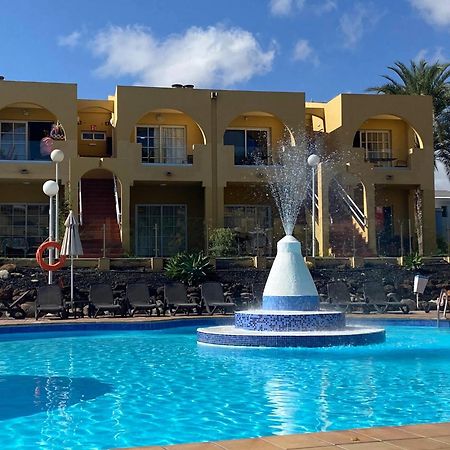 Stylish Apartment Tisalaya 40 By Pride Holiday Rentals Maspalomas  Exterior photo